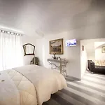 La casa di Chloé