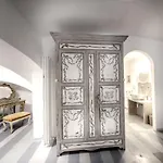 La Casa Del Cuore