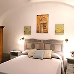 La casa di Chloé