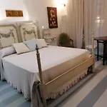 La casa di Chloé
