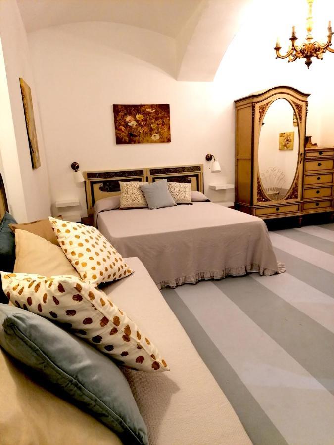 La Casa Di Chloé *