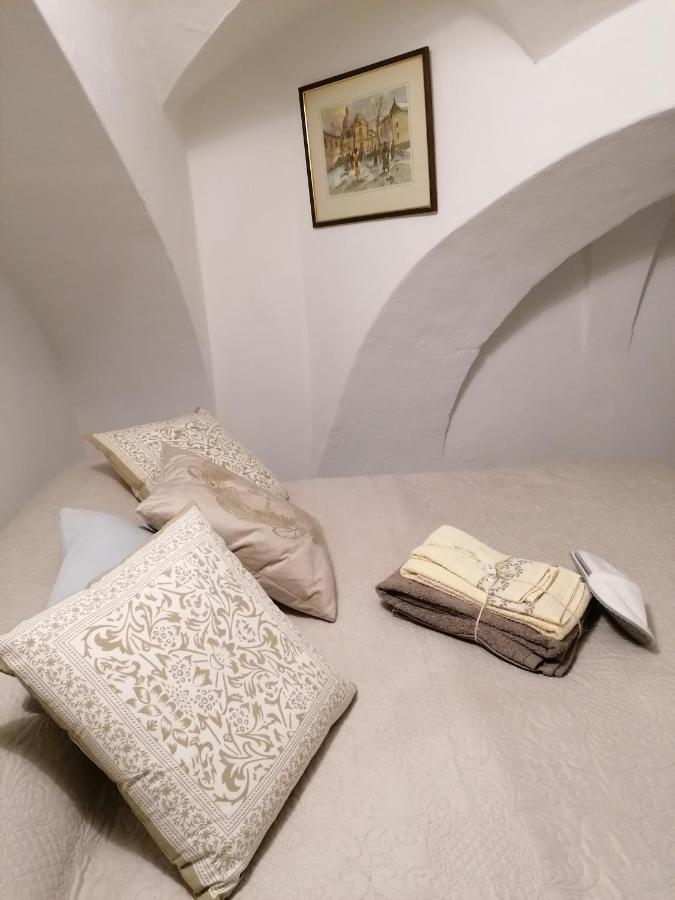 Bed and breakfast La Casa Di Chloé Turín
