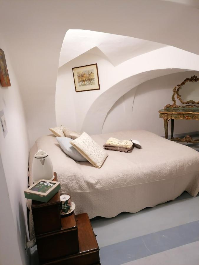 La Casa Di Chloé Turín