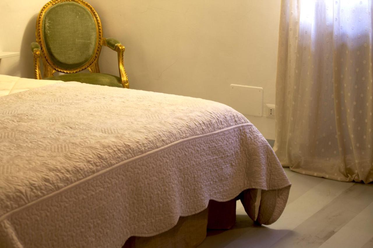 La Casa Di Chloé Turín