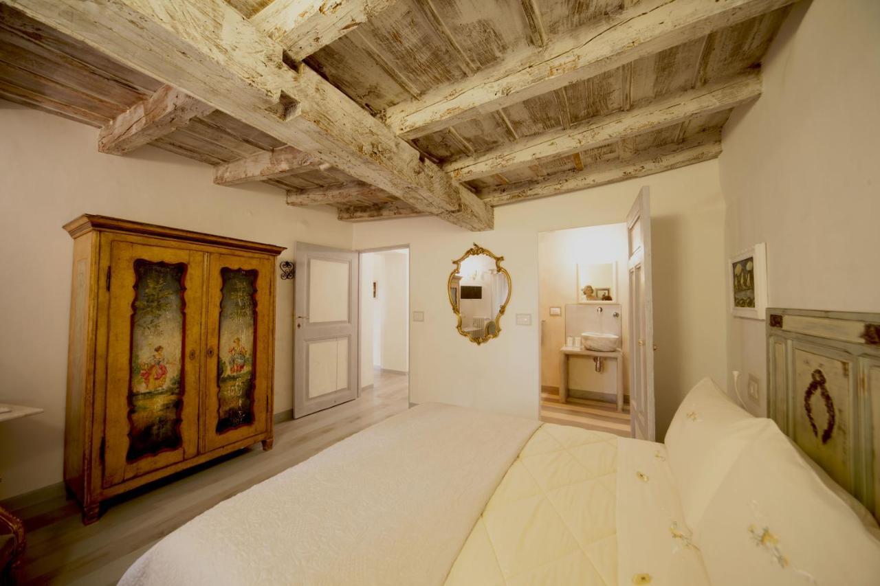 La Casa Di Chloé *