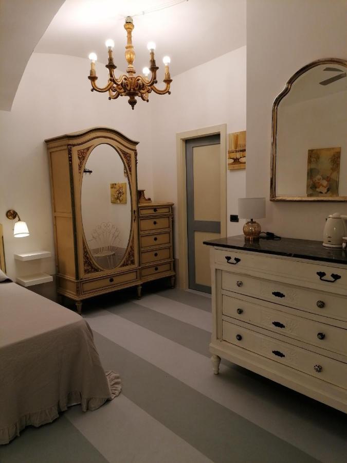 La Casa Di Chloé * Turín
