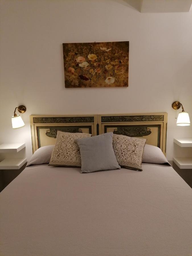 La Casa Di Chloé *