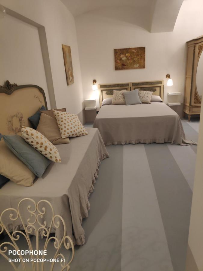 La Casa Di Chloé Turín