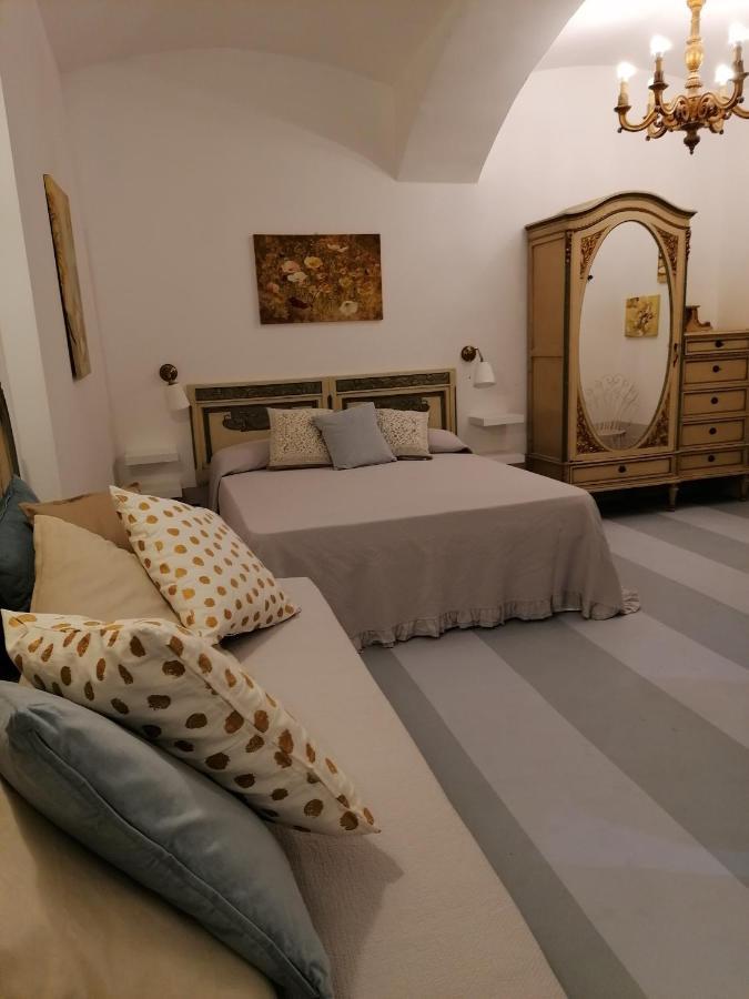 La Casa Di Chloé * Turín