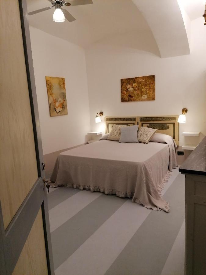 La Casa Di Chloé