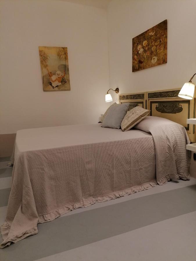La Casa Di Chloé