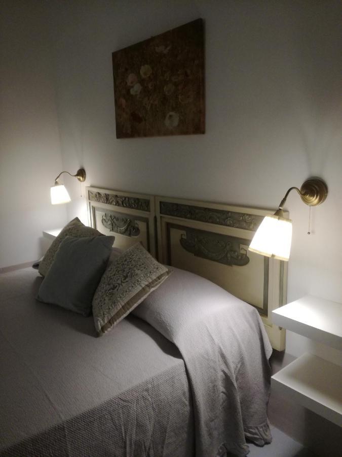 Bed and breakfast La Casa Di Chloé Turín