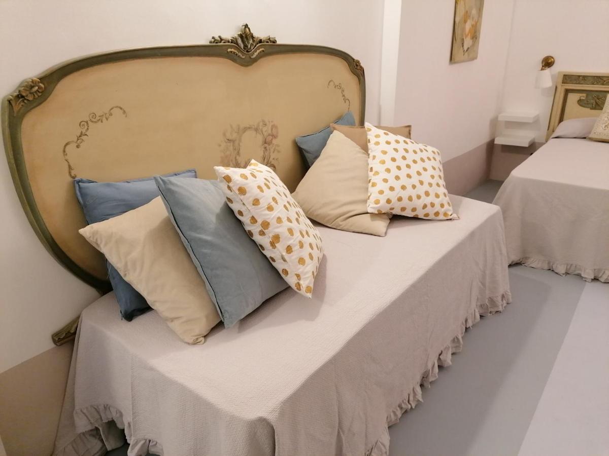 Bed and breakfast La Casa Di Chloé Turín