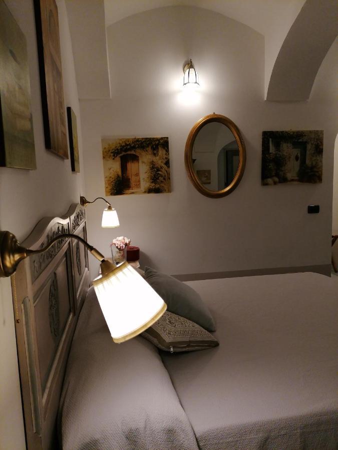 Bed and breakfast La Casa Di Chloé Turín