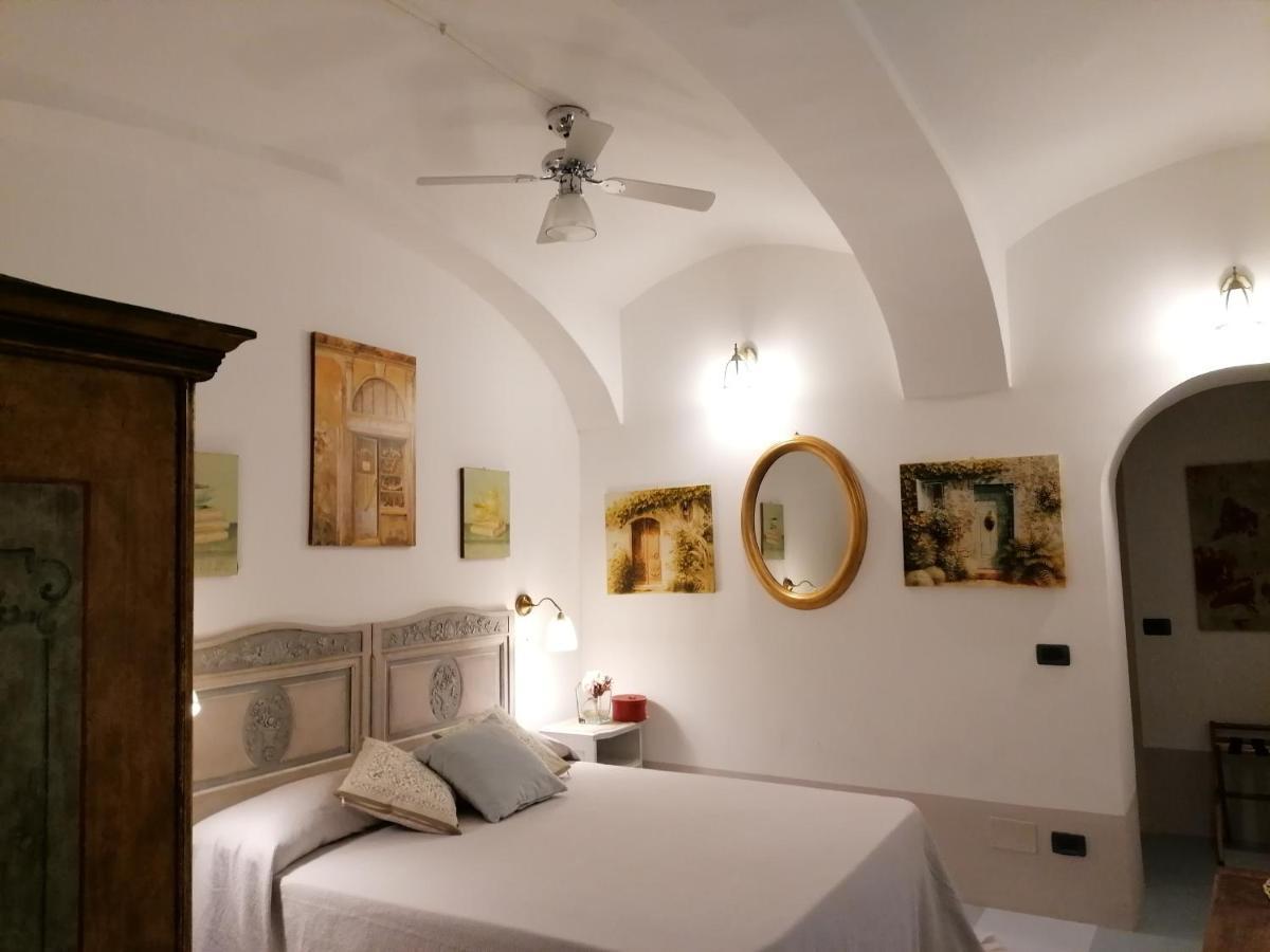 La Casa Del Cuore Frühstückspension Turin