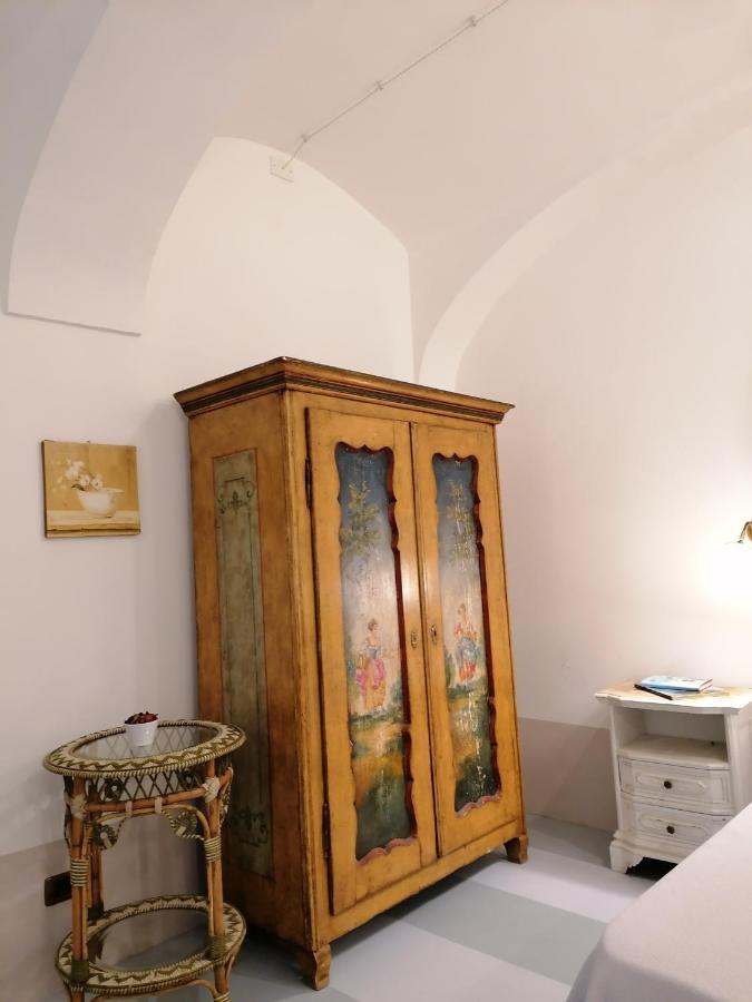La Casa Di Chloé
