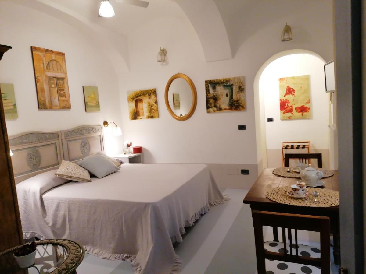 Frühstückspension La Casa Del Cuore Turin