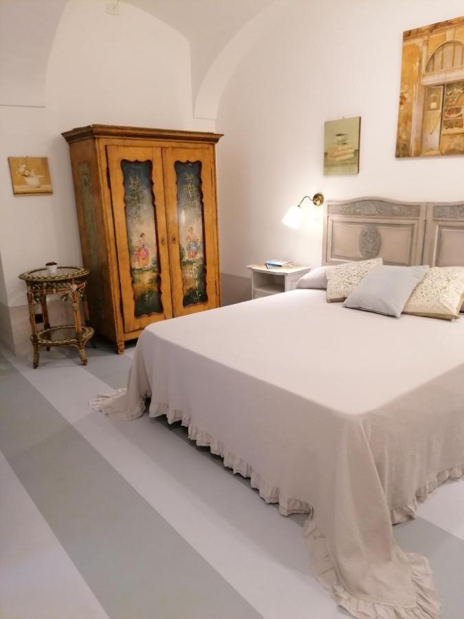 La Casa Di Chloé