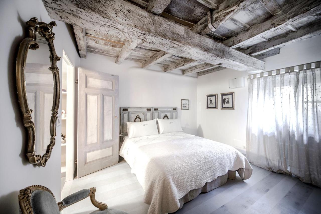 Bed and breakfast La Casa Di Chloé Turín