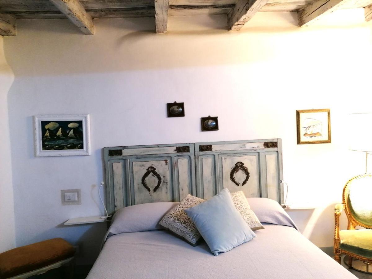 La Casa Di Chloé Turín