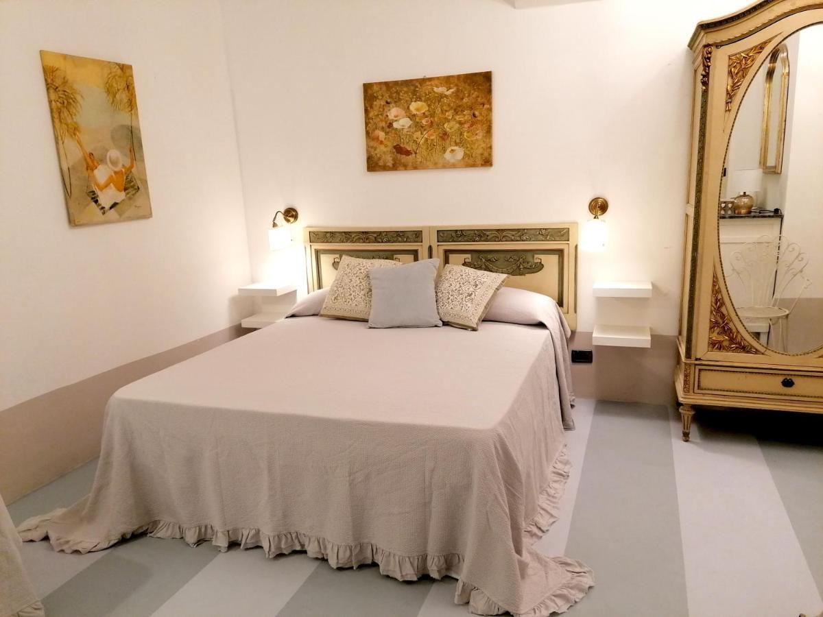 La Casa Di Chloé