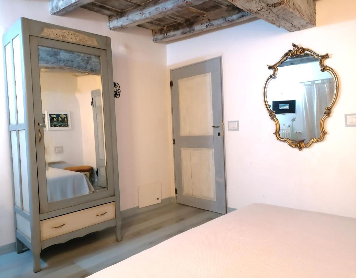 La Casa Di Chloé